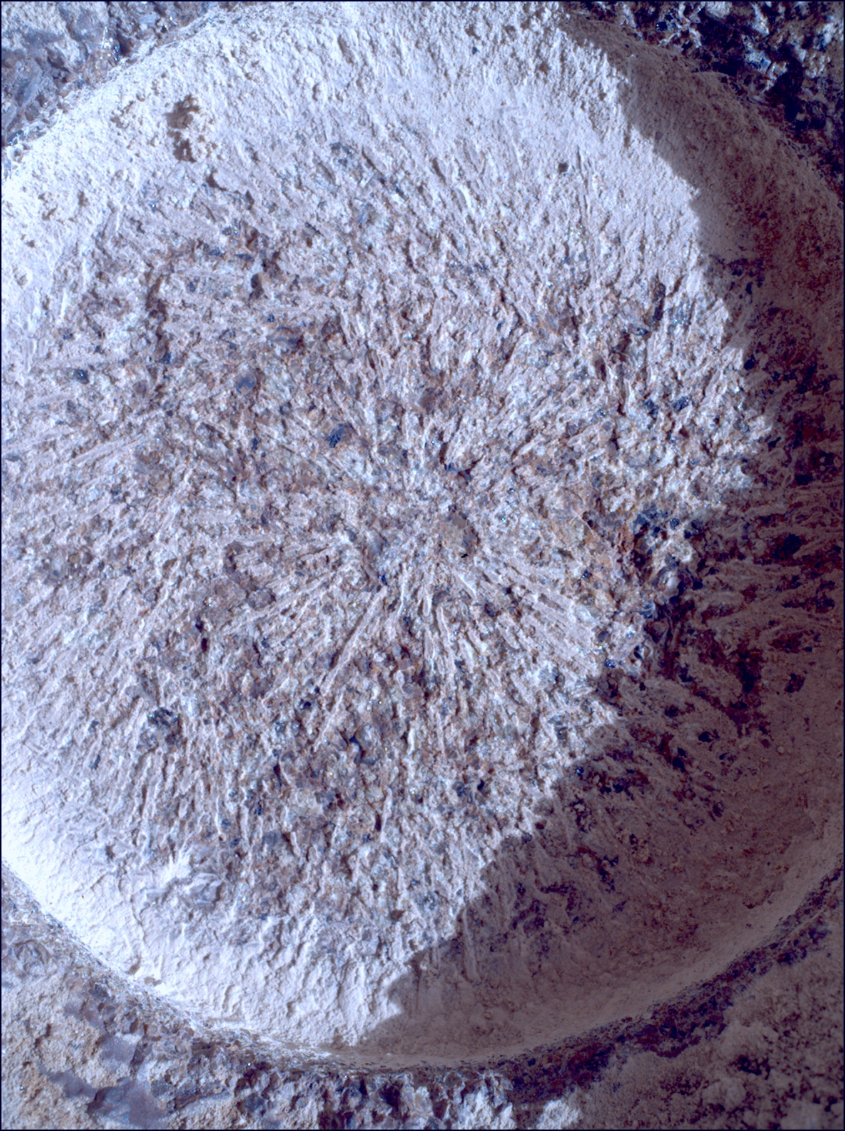 SIF_1334_0785380245_871EBY_N0620634SRLC00734_0000LMJ_calib01_areo info