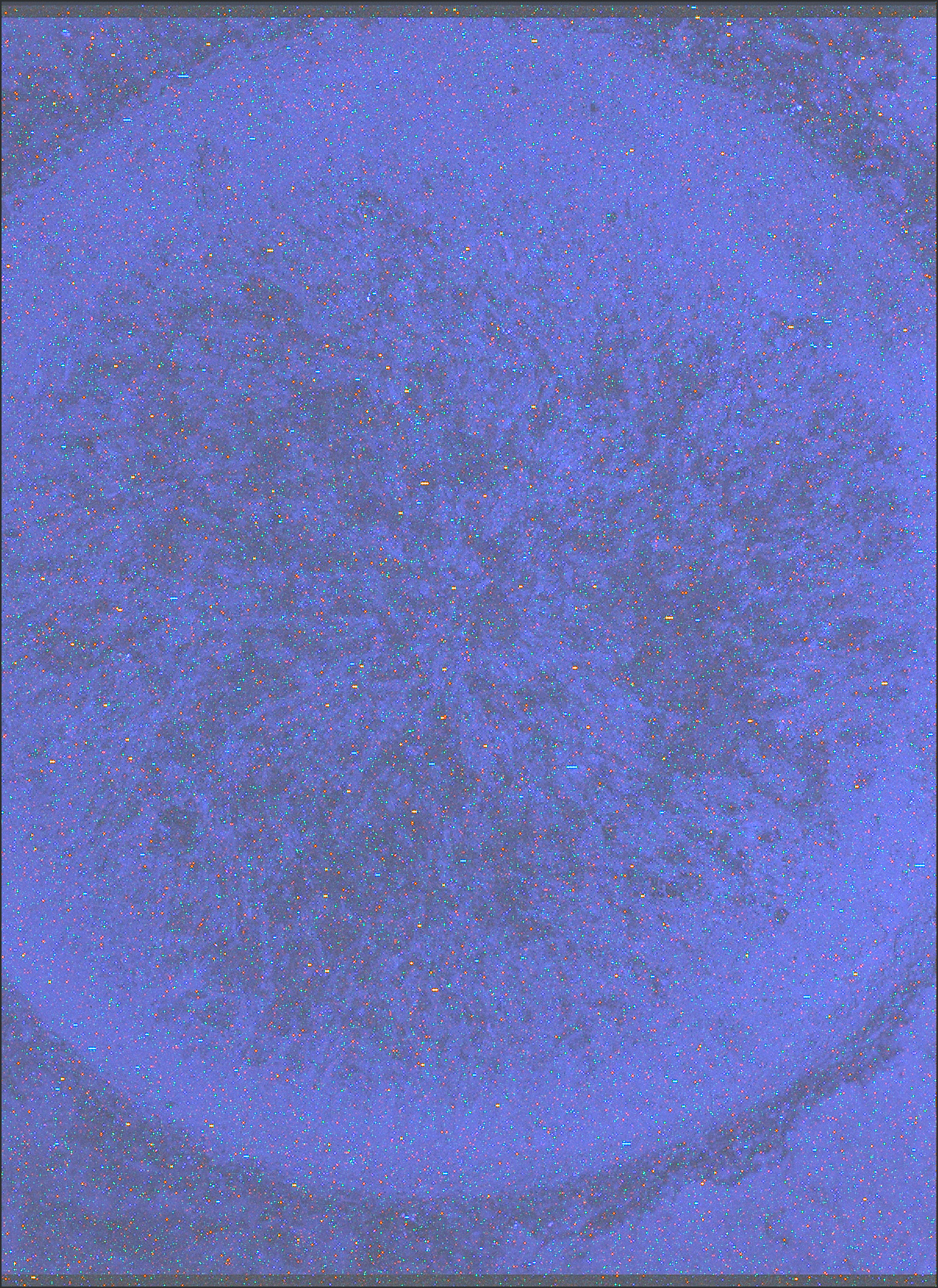 SIF_1334_0785396202_191EBY_N0620634SRLC08029_0000LMJ_calib01_areo info