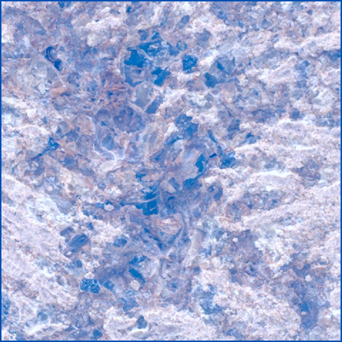 SIF_1335_0785455794_531EBY_N0620634SRLC00430_0000LMJ_calib01_areo info