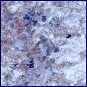 SIF_1335_0785481597_894EBY_N0620634SRLC09811_0000LMJ_calib01_areo info