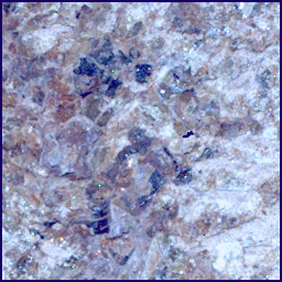 SIF_1335_0785481804_726EBY_N0620634SRLC09807_0000LMJ_calib01_areo info