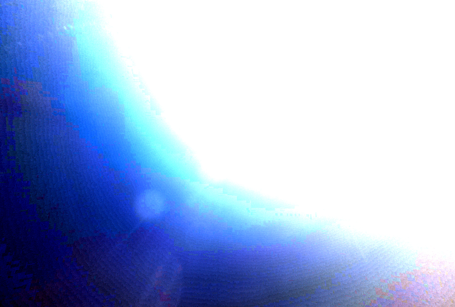 NLF_1340_0785891853_302ECM_N0621840NCAM00501_01_295J_calib01_areo info