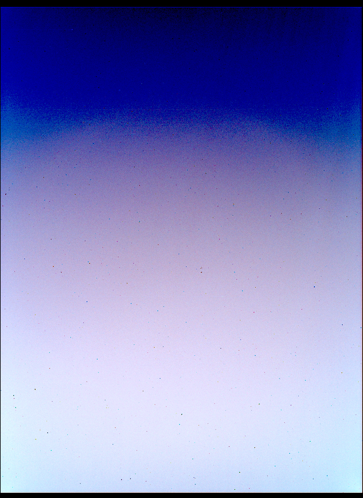SIF_1356_0787330624_039EBY_N0640000SRLC07028_0000LMJ_calib01_areo info