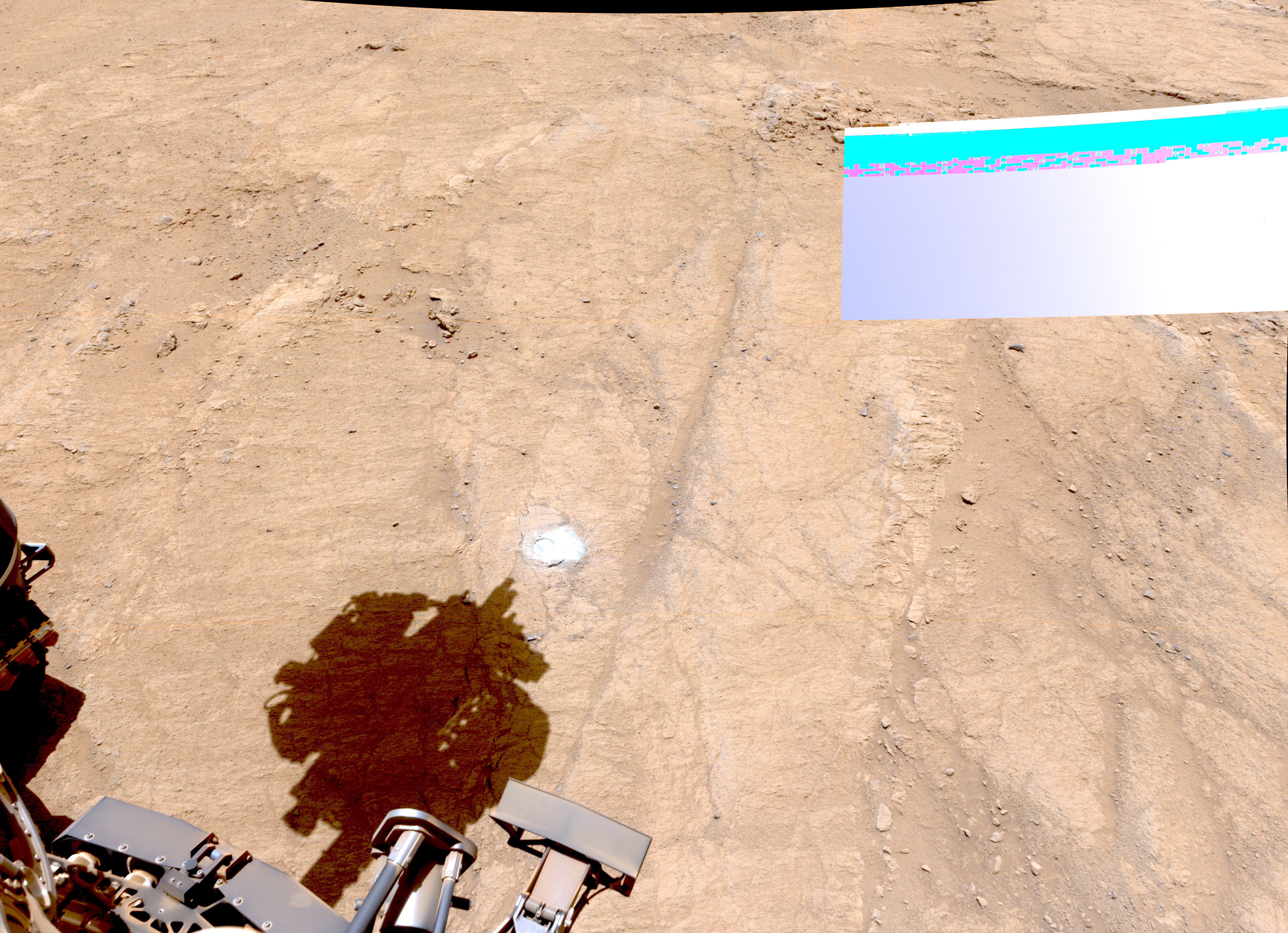 NRF_1360_0787675943_534ECM_N0641568NCAM00709_XX_095J_calib01_areo info