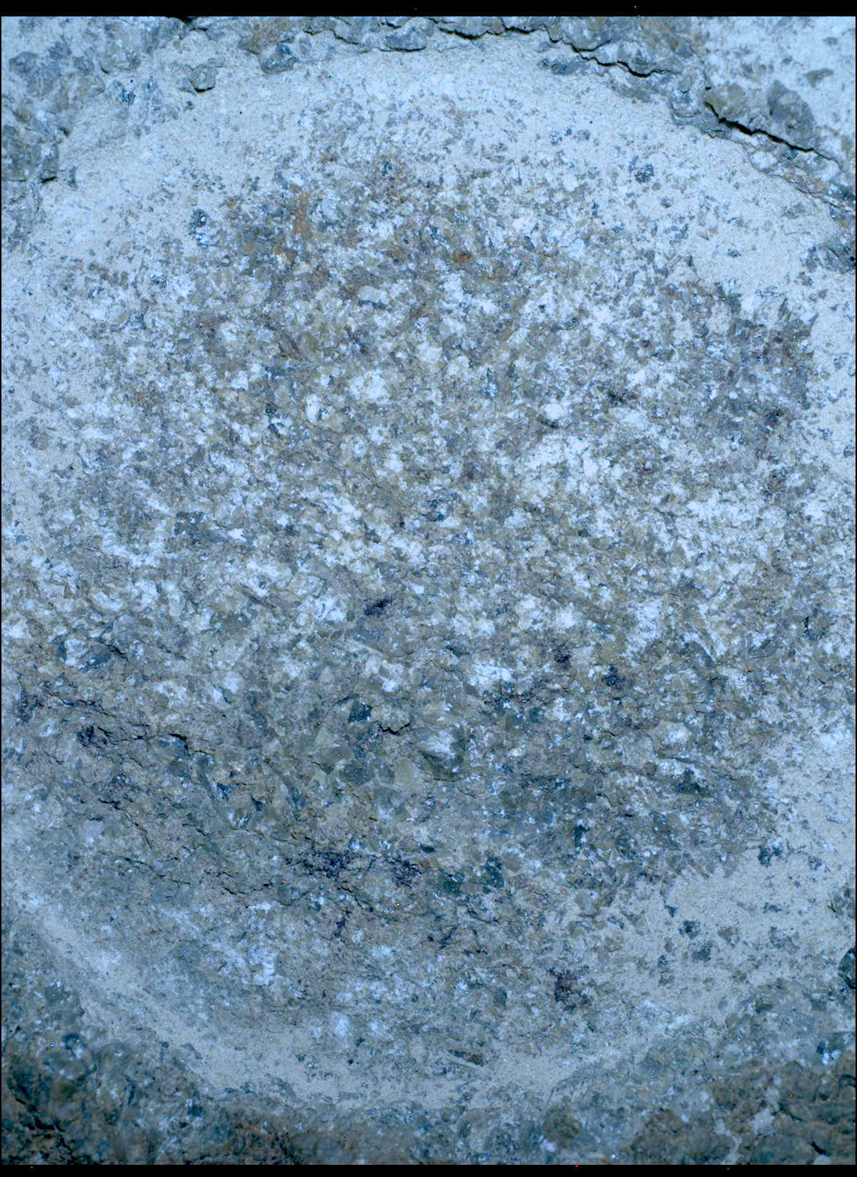 SIF_1360_0787704229_726EBY_N0641568SRLC08029_0000LMJ_calib01_areo info