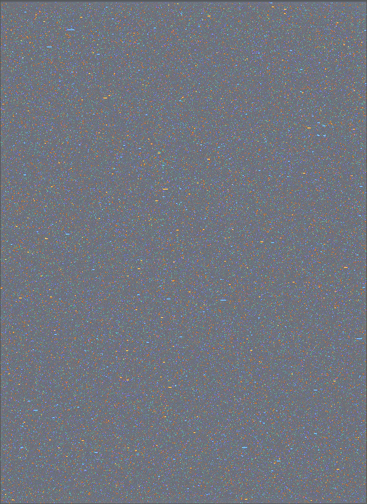 SIF_1360_0787704374_085EBY_N0641568SRLC08029_0000LMJ_calib01_areo info