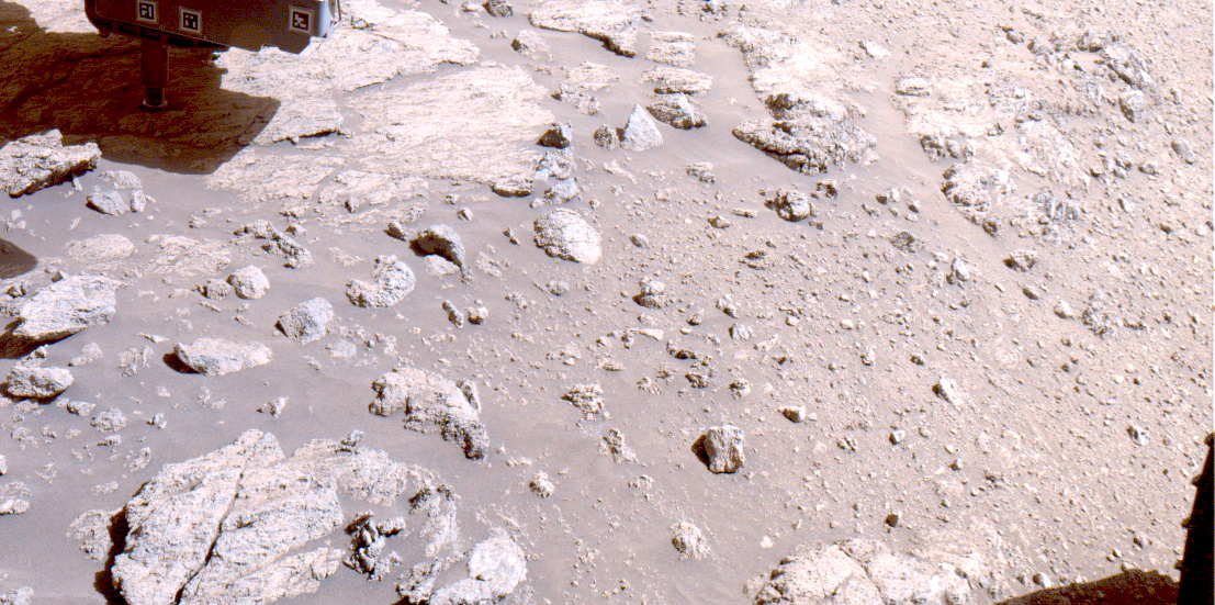 FLF_1375_0789002440_872ECM_N0642278FHAZ00203_16_195J_calib01_areo info