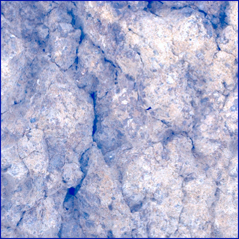 SIF_1375_0789006241_058EBY_N0642278SRLC01025_0000LMJ_calib01_areo info