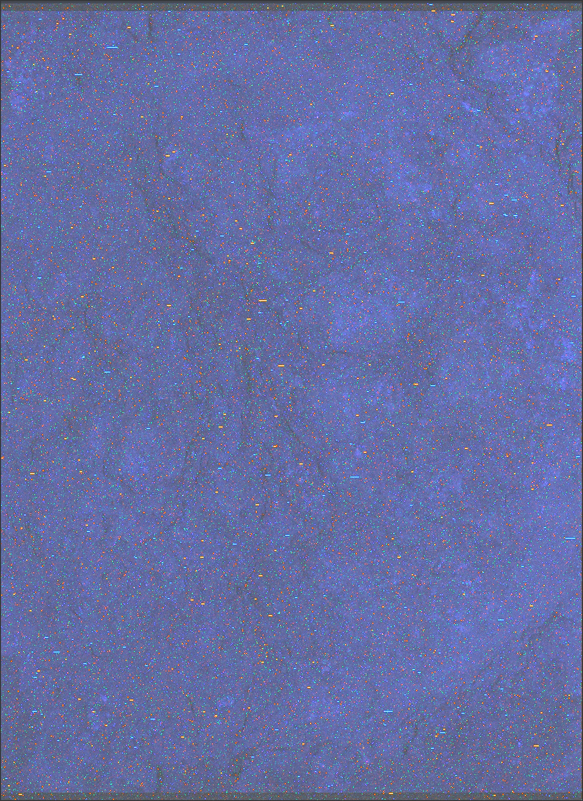 SIF_1375_0789035874_320EBY_N0642278SRLC08029_0000LMJ_calib01_areo info