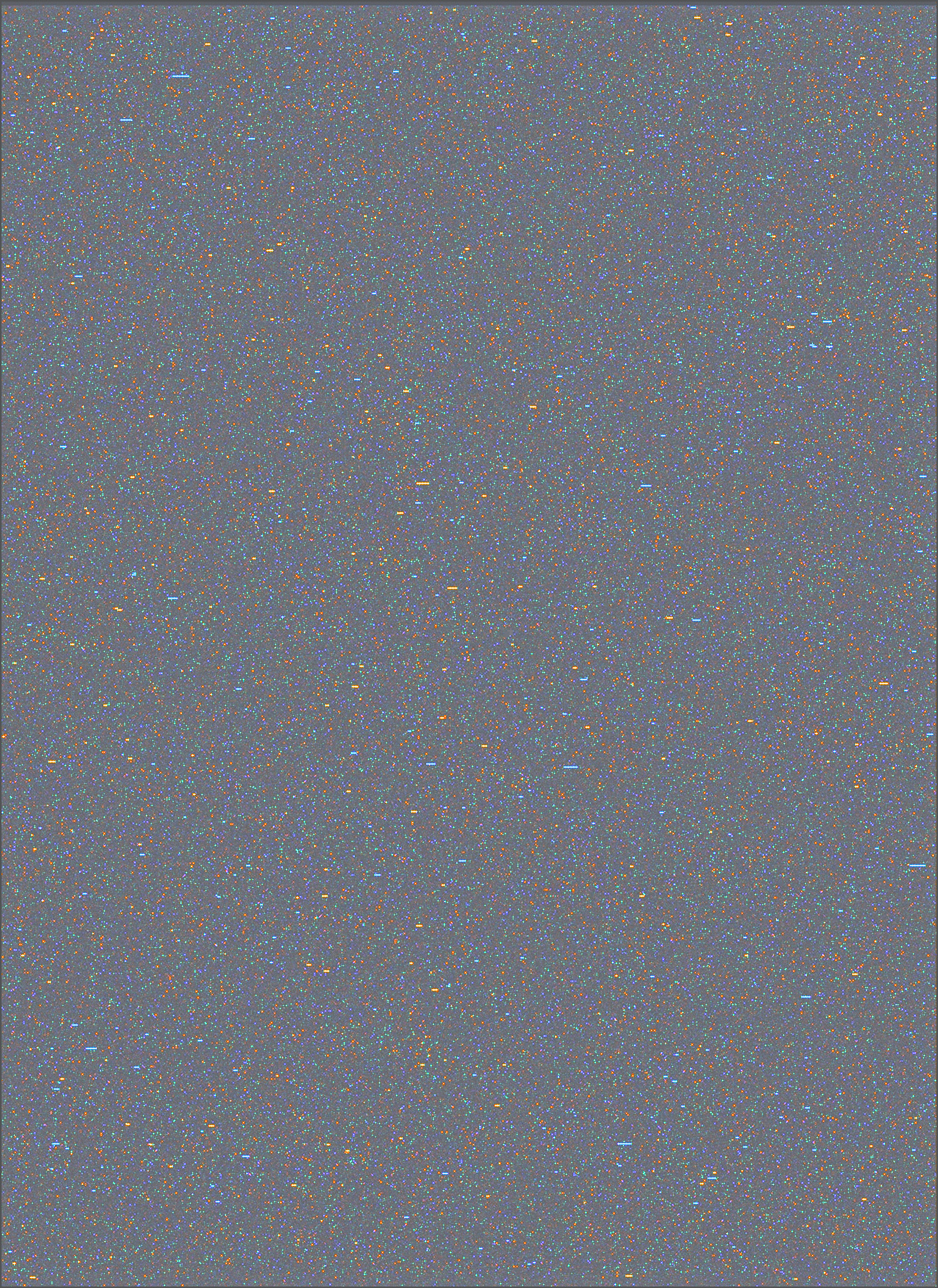 SIF_1375_0789035940_226EBY_N0642278SRLC08029_0000LMJ_calib01_areo info