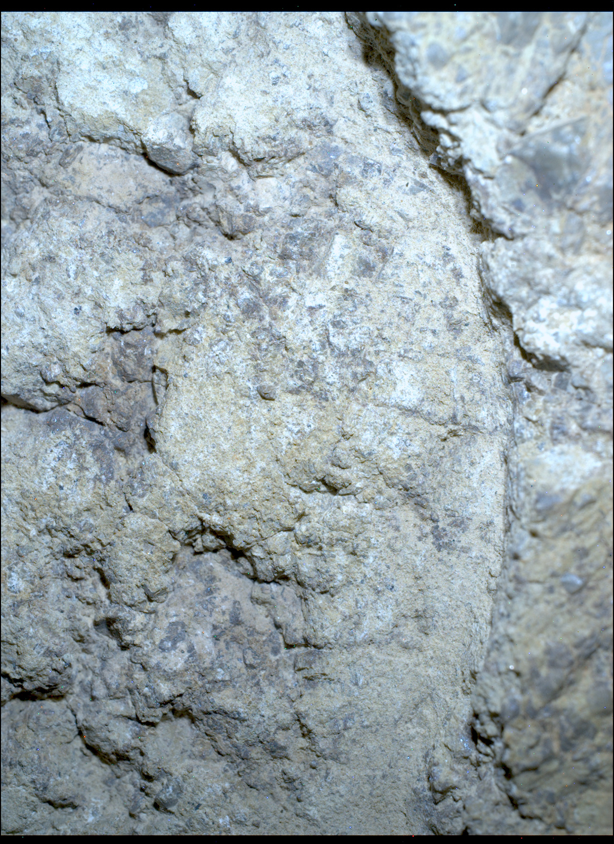 SIF_1378_0789307942_765EBY_N0642278SRLC08050_0000LMJ_calib01_areo info