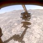 FLF_1395_0790778906_236ECM_N0650000FHAZ00206_01_295J