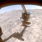 FLF_1395_0790779305_506ECM_N0650000FHAZ00216_01_295J