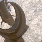 FLF_1395_0790779376_601ECM_N0650000FHAZ00203_04_195J