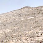 FLF_1395_0790779376_601ECM_N0650000FHAZ00203_07_195J