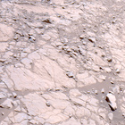 FLF_1395_0790779376_601ECM_N0650000FHAZ00203_16_195J