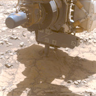 FLF_1395_0790779906_597ECM_N0650000FHAZ00215_04_075J
