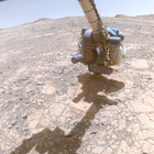 FLF_1395_0790779962_636ECM_N0650000FHAZ00215_01_275J