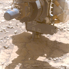 FLF_1395_0790779962_636ECM_N0650000FHAZ00215_04_075J