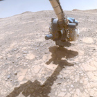 FLF_1395_0790780022_661ECM_N0650000FHAZ00215_01_275J