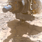 FLF_1395_0790780022_661ECM_N0650000FHAZ00215_04_075J