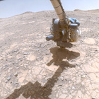 FLF_1395_0790780082_492ECM_N0650000FHAZ00215_01_275J
