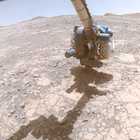FLF_1395_0790780142_476ECM_N0650000FHAZ00215_01_275J