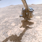 FLF_1395_0790780202_800ECM_N0650000FHAZ00215_01_275J