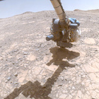 FLF_1395_0790780262_507ECM_N0650000FHAZ00215_01_275J