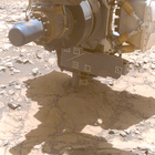 FLF_1395_0790780382_492ECM_N0650000FHAZ00215_04_075J