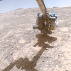 FLF_1395_0790780442_527ECM_N0650000FHAZ00215_01_275J