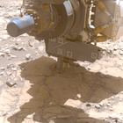 FLF_1395_0790780442_527ECM_N0650000FHAZ00215_04_075J