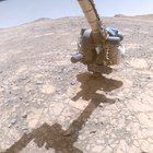 FLF_1395_0790780562_492ECM_N0650000FHAZ00215_01_275J