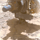 FLF_1395_0790780562_492ECM_N0650000FHAZ00215_04_075J