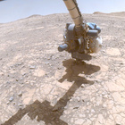 FLF_1395_0790780622_538ECM_N0650000FHAZ00215_01_275J