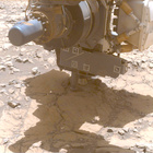 FLF_1395_0790780622_538ECM_N0650000FHAZ00215_04_075J