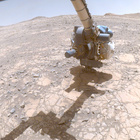 FLF_1395_0790780742_512ECM_N0650000FHAZ00215_01_275J