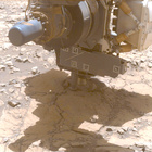 FLF_1395_0790780742_512ECM_N0650000FHAZ00215_04_075J