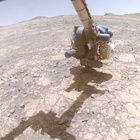 FLF_1395_0790780802_524ECM_N0650000FHAZ00215_01_275J