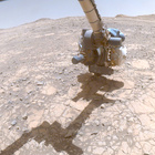 FLF_1395_0790781042_776ECM_N0650000FHAZ00215_01_275J