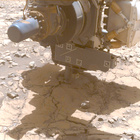 FLF_1395_0790781103_490ECM_N0650000FHAZ00215_04_075J