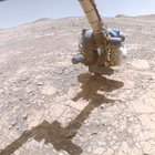 FLF_1395_0790781162_492ECM_N0650000FHAZ00215_01_275J