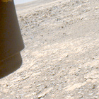 FLF_1395_0790781250_191ECM_N0650000FHAZ00203_01_195J