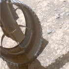 FLF_1395_0790781250_191ECM_N0650000FHAZ00203_04_195J