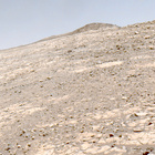 FLF_1395_0790781250_191ECM_N0650000FHAZ00203_07_195J