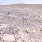 FLF_1395_0790781250_191ECM_N0650000FHAZ00203_10_195J