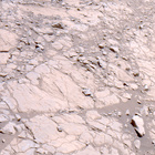 FLF_1395_0790781250_191ECM_N0650000FHAZ00203_16_195J