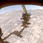 FLF_1395_0790781250_191ECM_N0650000FHAZ00203_19_295J