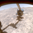 FLF_1395_0790781358_597ECM_N0650000FHAZ00206_01_295J