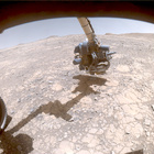 FLF_1395_0790783496_284ECM_N0650000FHAZ00206_01_295J